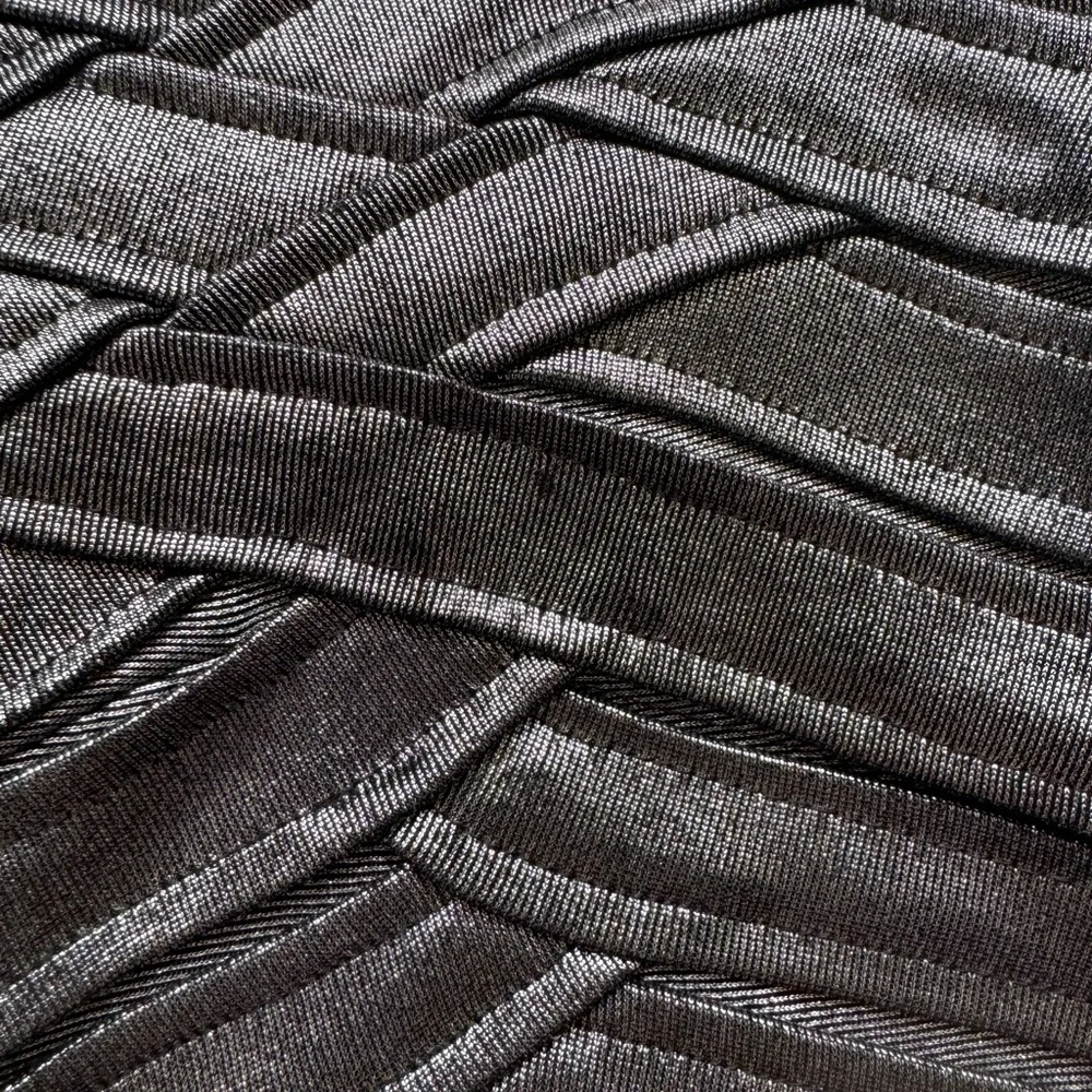 BCBG Maxazria dress - Picture 6 of 6
